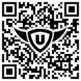 QR-Code My Free Zoo Mobile