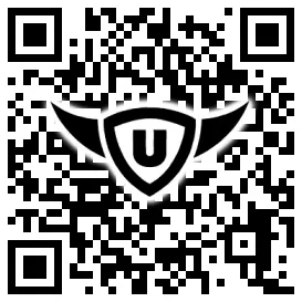 QR-Code Dinosaur Park – Primeval Zoo