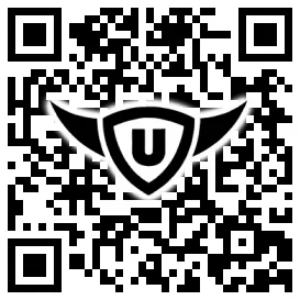 QR-Code Dinosaur Park – Primeval Zoo