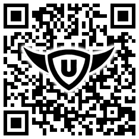 QR-Code Zoo 2: Animal Park