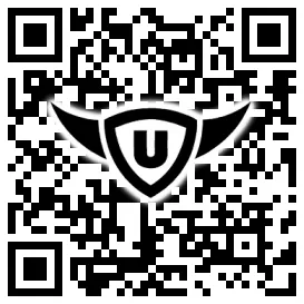 QR-Code Galaxy Splitter