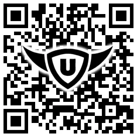 QR-Code Horse Farm