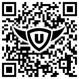 QR-Code My Little Farmies Mobile