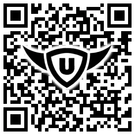 QR-Code Stonies
