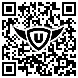 QR-Code My Free Farm 2