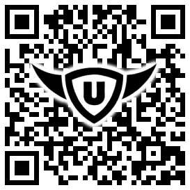 QR-Code My Little Farmies Mobile