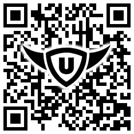 QR-Code Dinosaur Park – Primeval Zoo