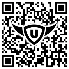 QR-Code Stonies