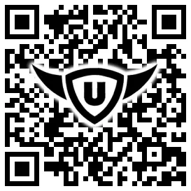 QR-Code Wurzelimperium 2