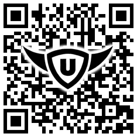 QR-Code Dinosaur Park – Primeval Zoo