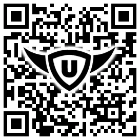 QR-Code Zoo 2: Animal Park