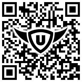 QR-Code My Little Farmies Mobile