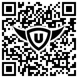 QR-Code Kapi Hospital Tower 2