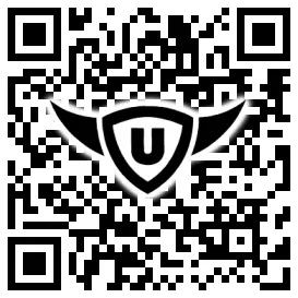 QR-Code Minion Raid: Epic Monsters