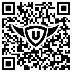 QR-Code Horse Farm