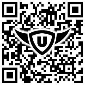 QR-Code My Free Farm 2