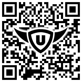 QR-Code Wurzelimperium 2
