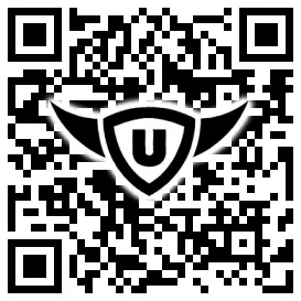 QR-Code My Free Zoo Mobile