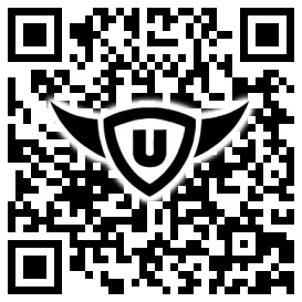 QR-Code Wurzelimperium 2