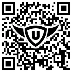 QR-Code Minion Fighters: Epic Monsters