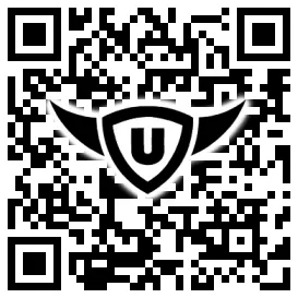 QR-Code Wurzelimperium 2