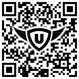 QR-Code Dinosaur Park – Primeval Zoo