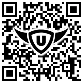 QR-Code My Free Zoo Mobile