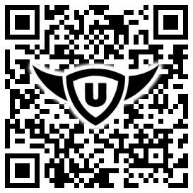 QR-Code Minion Raid: Epic Monsters