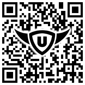 QR-Code Zoo 2: Animal Park