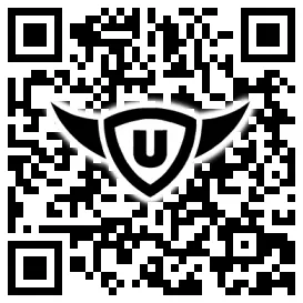 QR-Code Wurzelimperium 2