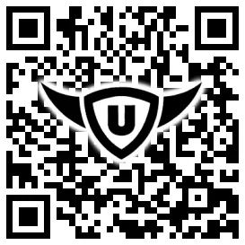 QR-Code Stonies