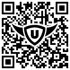 QR-Code Wurzelimperium 2