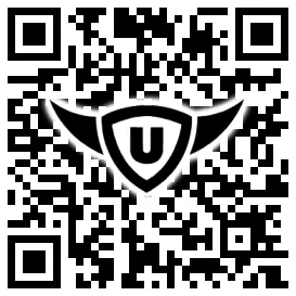 QR-Code My Free Zoo Mobile