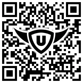 QR-Code Stonies
