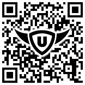 QR-Code Kapi Hospital Tower 2