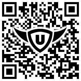 QR-Code Stonies