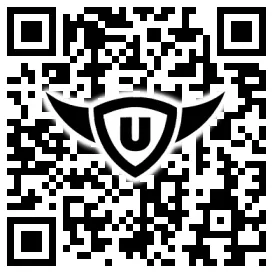 QR-Code Farmer's Fairy Tale