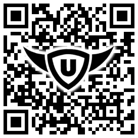QR-Code My Little Farmies Mobile