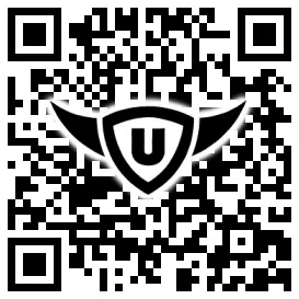 QR-Code Horse Farm