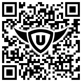 QR-Code My Little Farmies Mobile