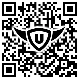 QR-Code My Free Farm 2