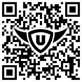 QR-Code Kapi Hospital Tower 2