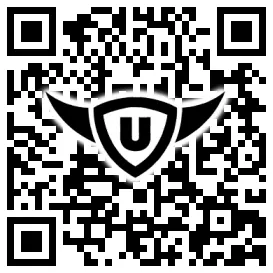 QR-Code Minion Raid: Epic Monsters