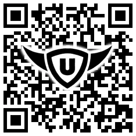 QR-Code Kapi Hospital Tower 2