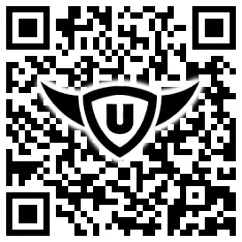 QR-Code Wurzelimperium 2