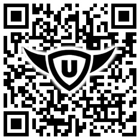 QR-Code My Little Farmies Mobile