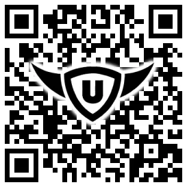 QR-Code My Little Farmies Mobile