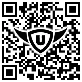 QR-Code Zoo 2: Animal Park