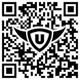 QR-Code Horse Farm