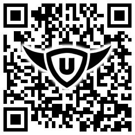 QR-Code My Free Zoo Mobile